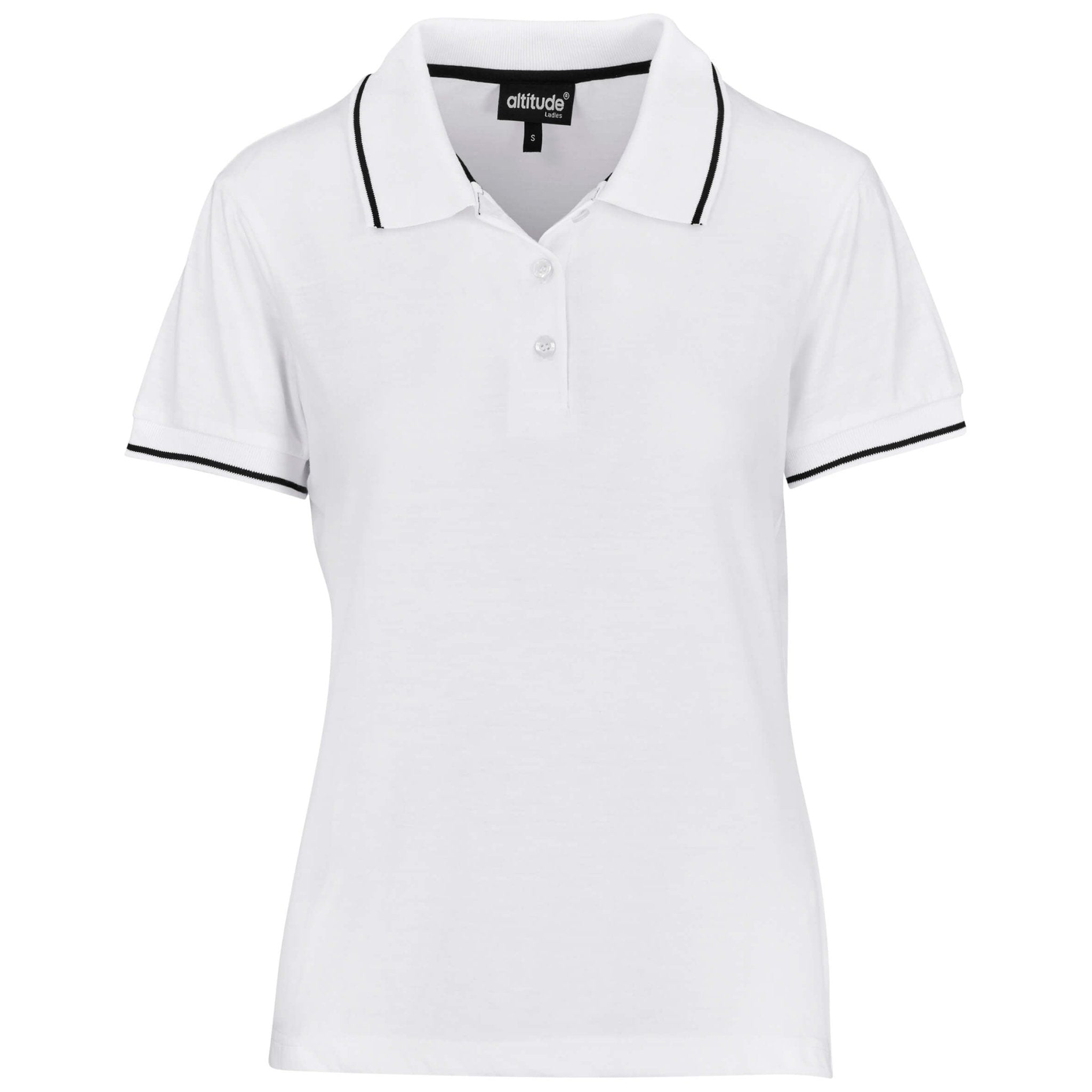 Reward Golf Shirt - Mens & Ladies - Retail Therapy Online