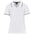Reward Golf Shirt - Mens & Ladies - Retail Therapy Online