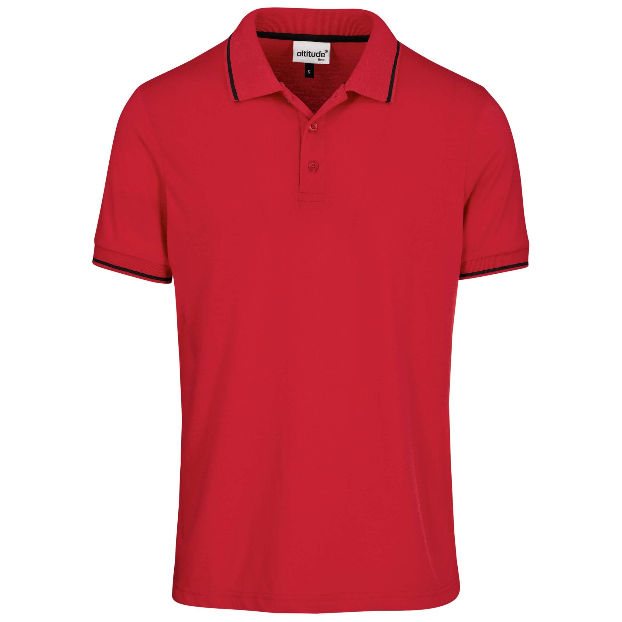 Reward Golf Shirt - Mens & Ladies - Retail Therapy Online