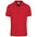 Reward Golf Shirt - Mens & Ladies - Retail Therapy Online