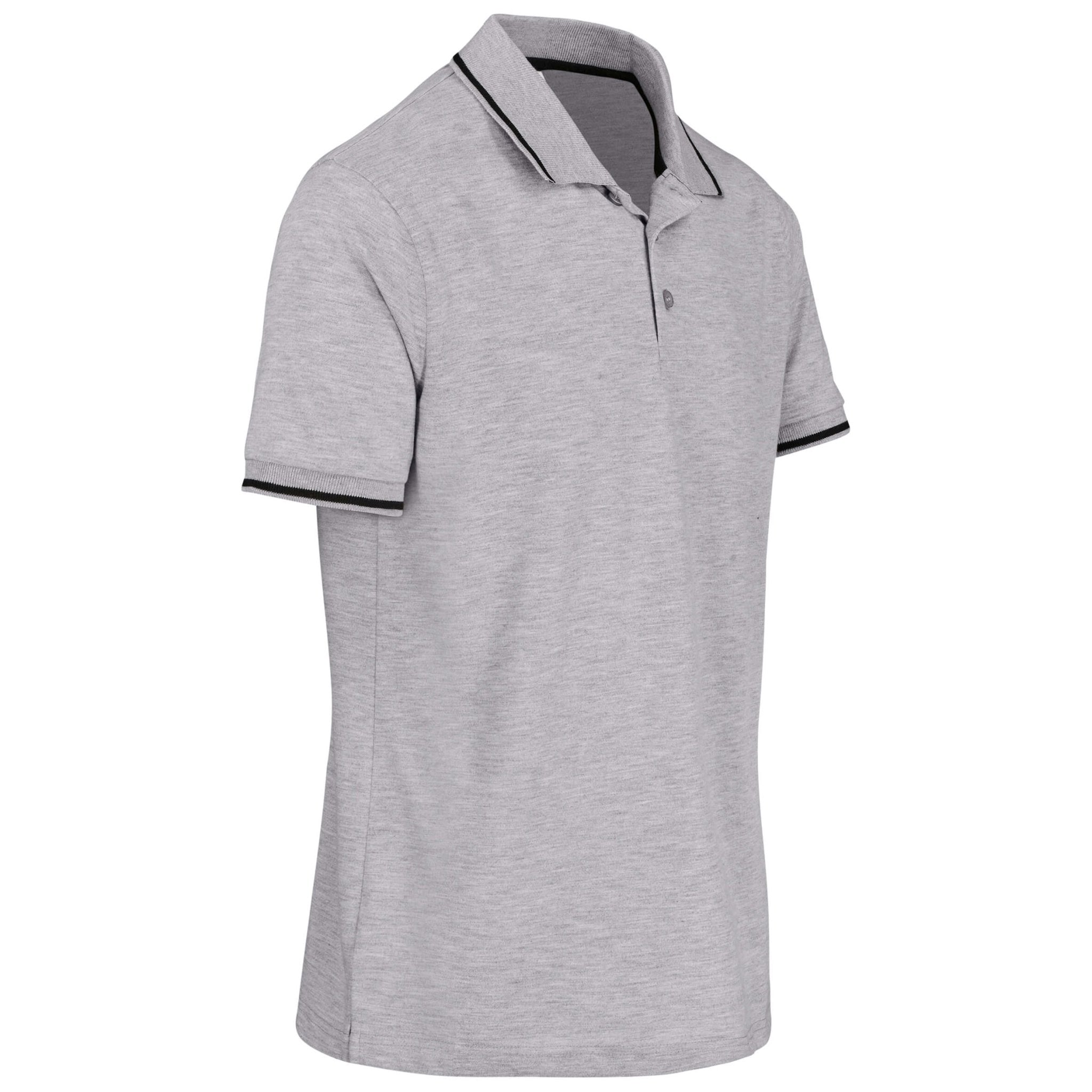 Reward Golf Shirt - Mens & Ladies - Retail Therapy Online
