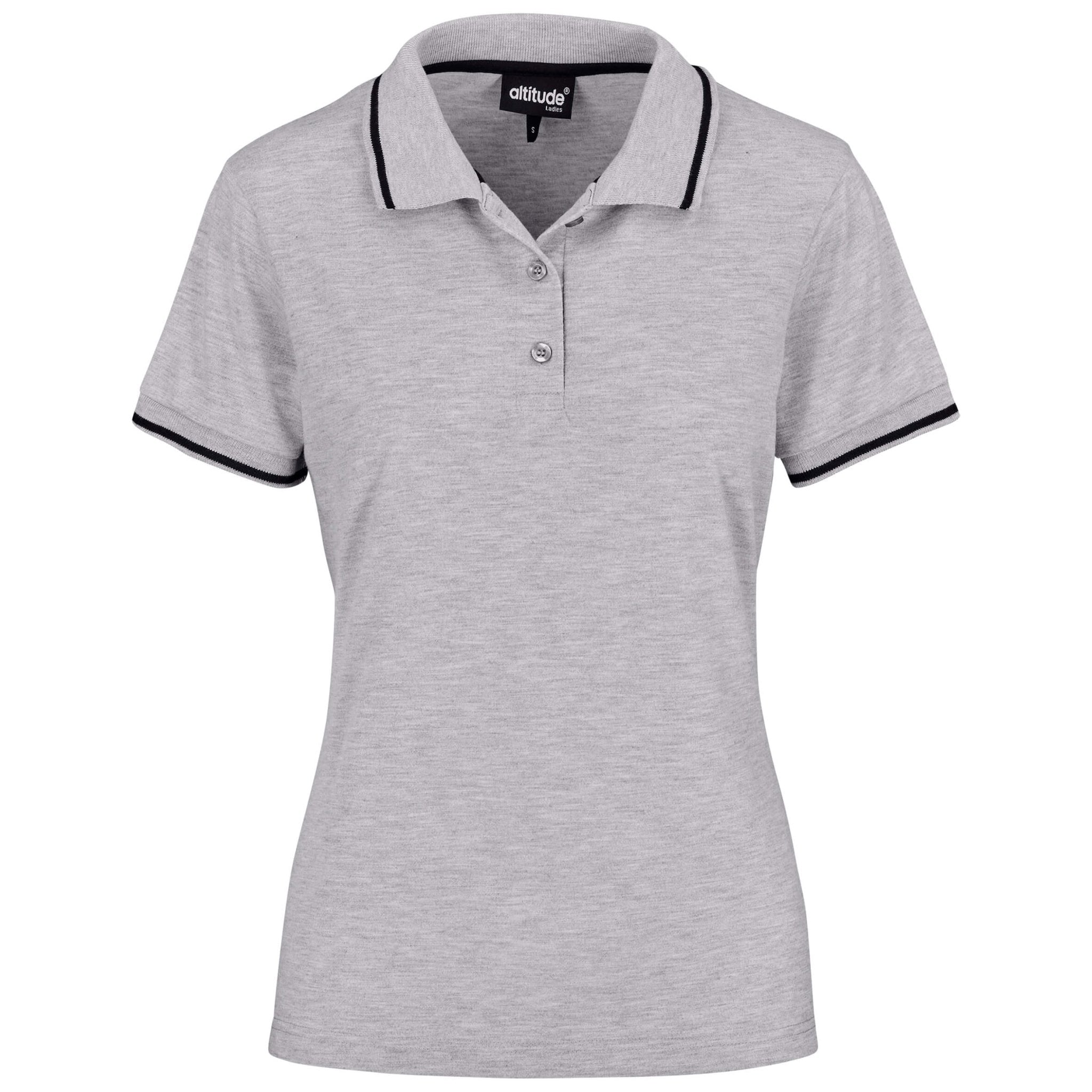 Reward Golf Shirt - Mens & Ladies - Retail Therapy Online