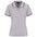 Reward Golf Shirt - Mens & Ladies - Retail Therapy Online