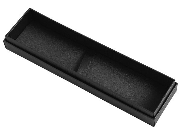 Rhombus Roller Ball Pen - Retail Therapy Online