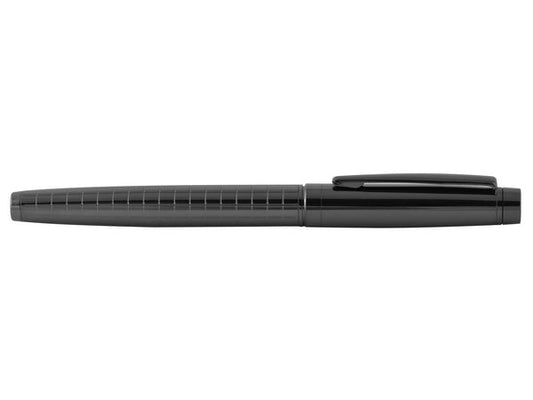 Rhombus Roller Ball Pen - Retail Therapy Online