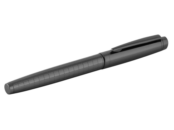 Rhombus Roller Ball Pen - Retail Therapy Online