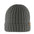 Rib Knit Beanie - Cuffed - Retail Therapy Online