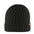 Rib Knit Beanie - Cuffed - Retail Therapy Online