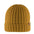 Rib Knit Beanie - Cuffed - Retail Therapy Online
