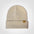 Ridge Acrylic Beanie - Retail Therapy Online