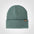 Ridge Acrylic Beanie - Retail Therapy Online