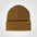 Ridge Acrylic Beanie - Retail Therapy Online