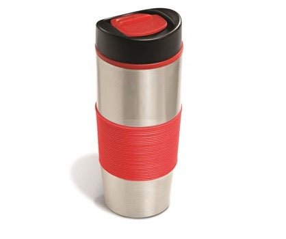 Ridge Double Wall Tumbler - 450ML - Retail Therapy Online