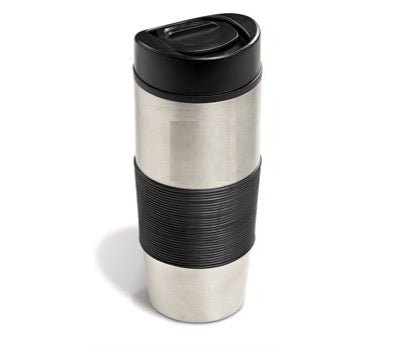 Ridge Double Wall Tumbler - 450ML - Retail Therapy Online