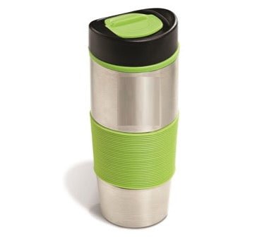 Ridge Double Wall Tumbler - 450ML - Retail Therapy Online