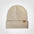 Ridge Acrylic Beanie