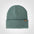 Ridge Acrylic Beanie