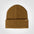 Ridge Acrylic Beanie