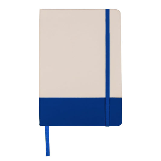 RioColour Hard Cover Notebook A5 - Retail Therapy Online