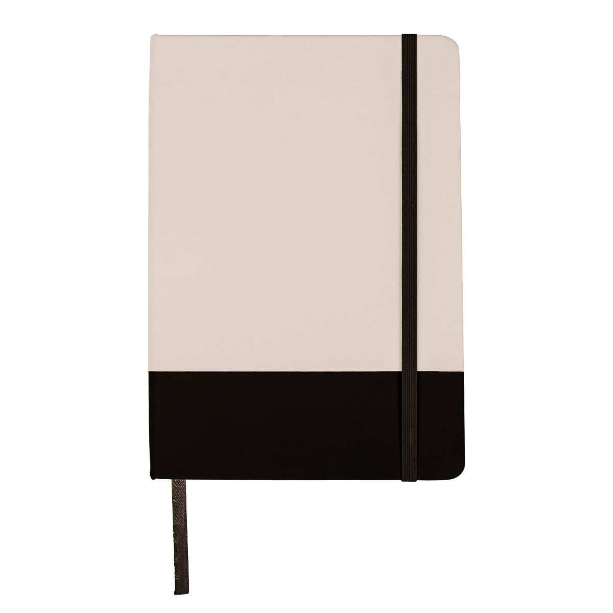 RioColour Hard Cover Notebook A5 - Retail Therapy Online