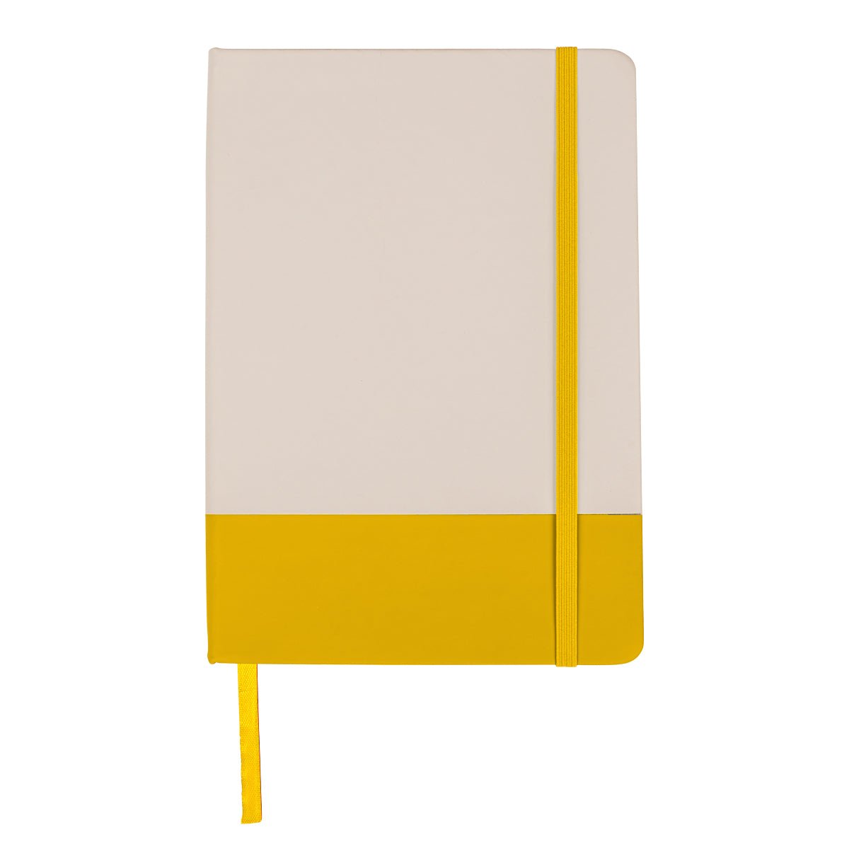 RioColour Hard Cover Notebook A5 - Retail Therapy Online