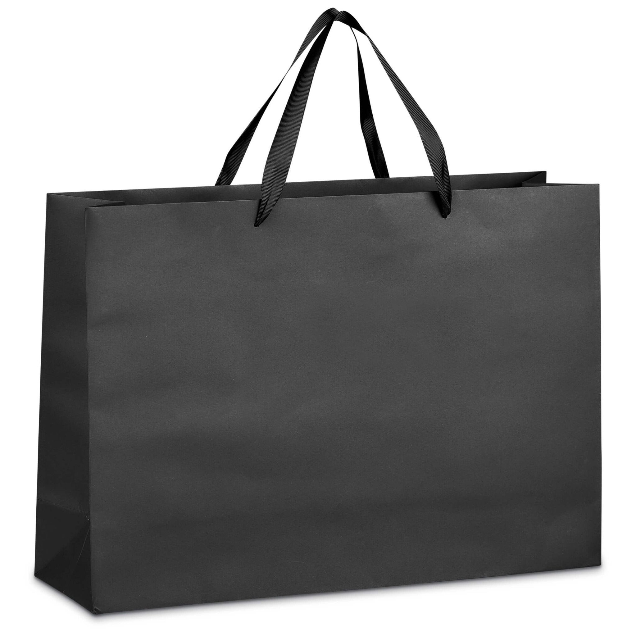 Ritz Luxury Gift Bag - Retail Therapy Online