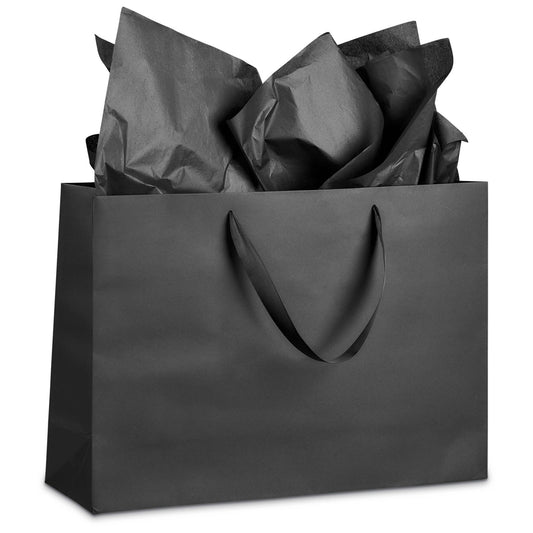 Ritz Luxury Gift Bag - Retail Therapy Online