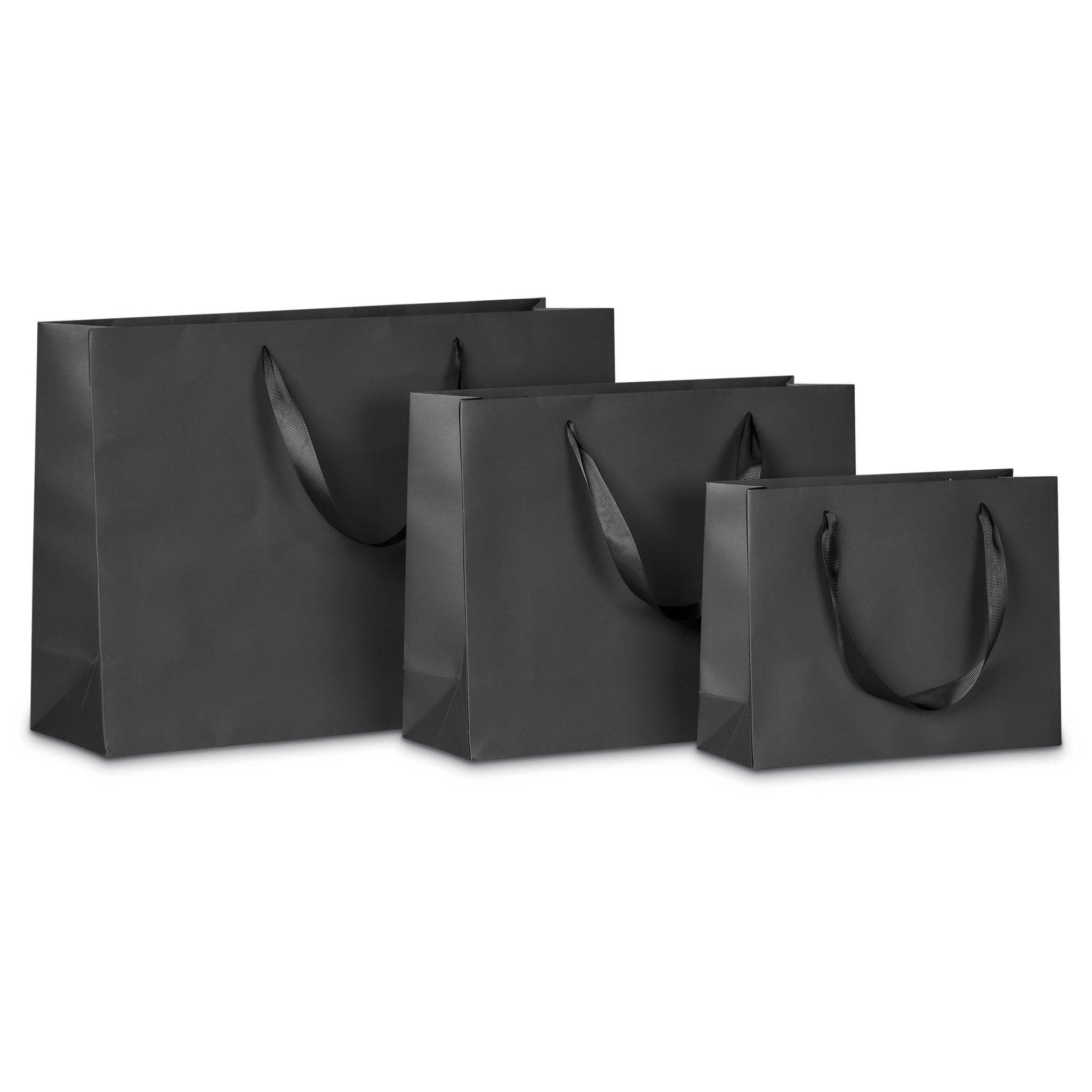 Ritz Luxury Gift Bag - Retail Therapy Online