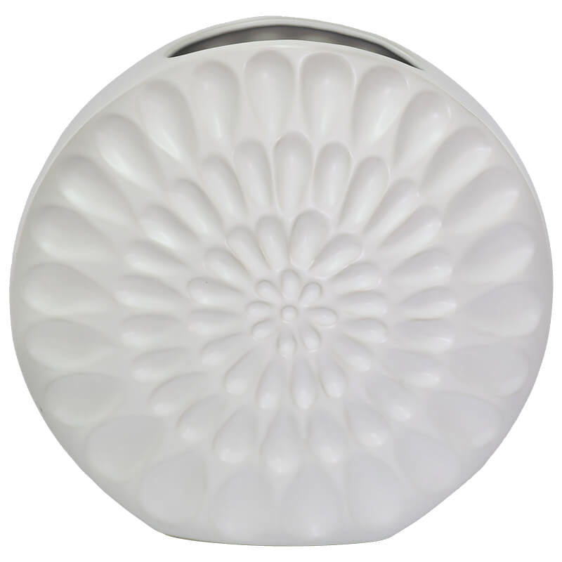 Roda Ceramic Vase - Retail Therapy Online