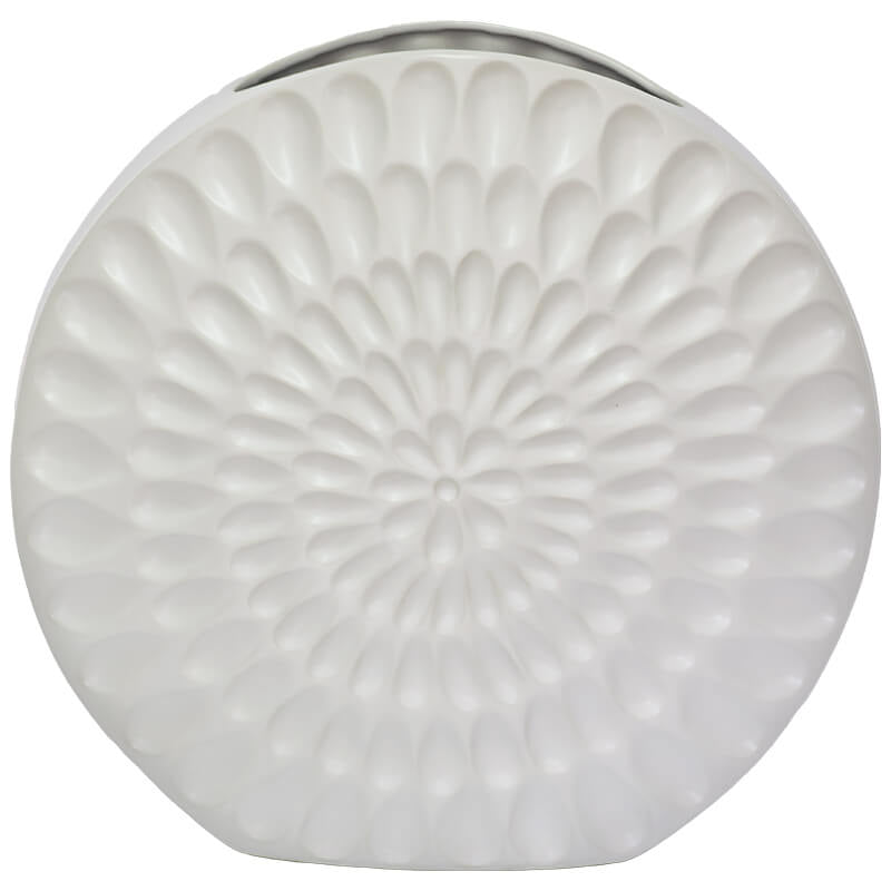 Roda Ceramic Vase - Retail Therapy Online