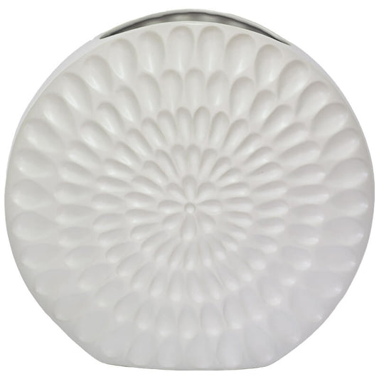 Roda Ceramic Vase - Retail Therapy Online