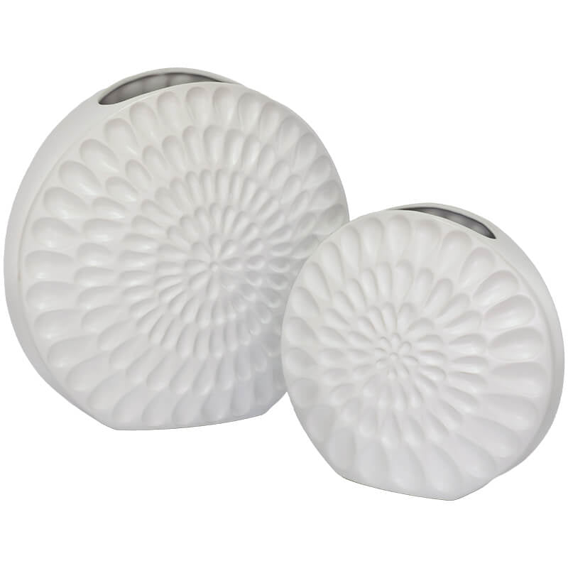 Roda Ceramic Vase - Retail Therapy Online