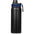 Romero Stainless Steel Water Bottle – 750ml - Retail Therapy Online