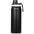 Romero Stainless Steel Water Bottle – 750ml - Retail Therapy Online