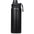 Romero Stainless Steel Water Bottle – 750ml - Retail Therapy Online