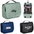 Rora Hanging Toiletry Bag - Retail Therapy Online