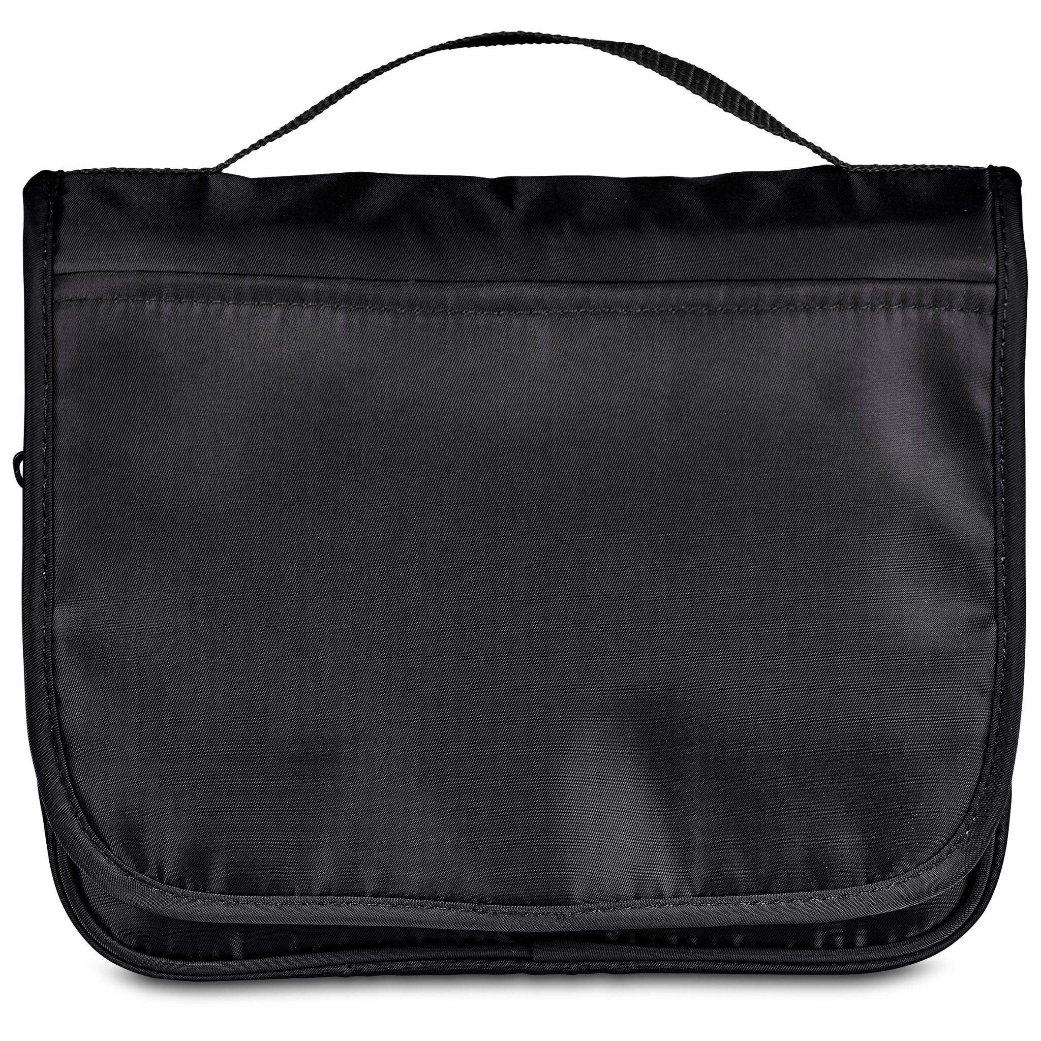 Rora Hanging Toiletry Bag - Retail Therapy Online