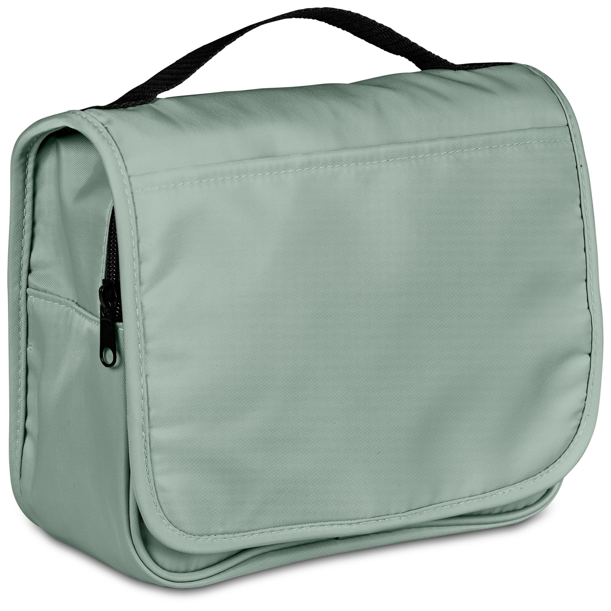 Rora Hanging Toiletry Bag - Retail Therapy Online