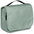 Rora Hanging Toiletry Bag - Retail Therapy Online