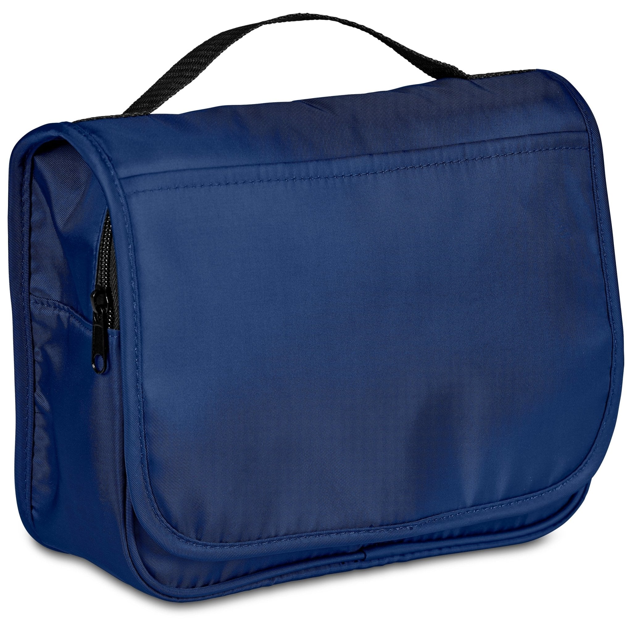 Rora Hanging Toiletry Bag - Retail Therapy Online