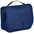 Rora Hanging Toiletry Bag - Retail Therapy Online