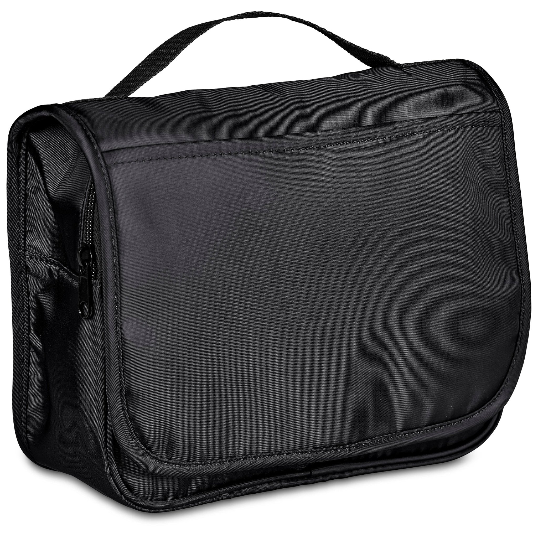 Rora Hanging Toiletry Bag - Retail Therapy Online