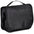 Rora Hanging Toiletry Bag - Retail Therapy Online
