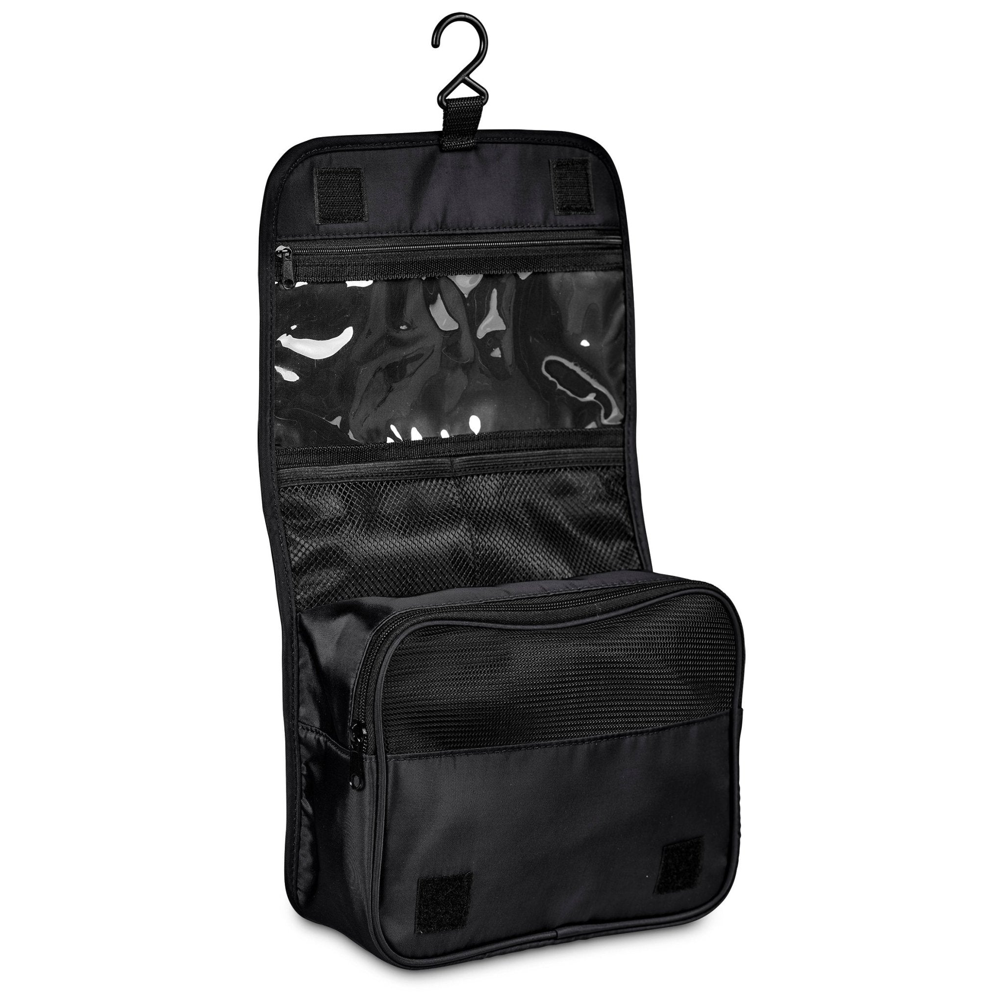 Rora Hanging Toiletry Bag - Retail Therapy Online