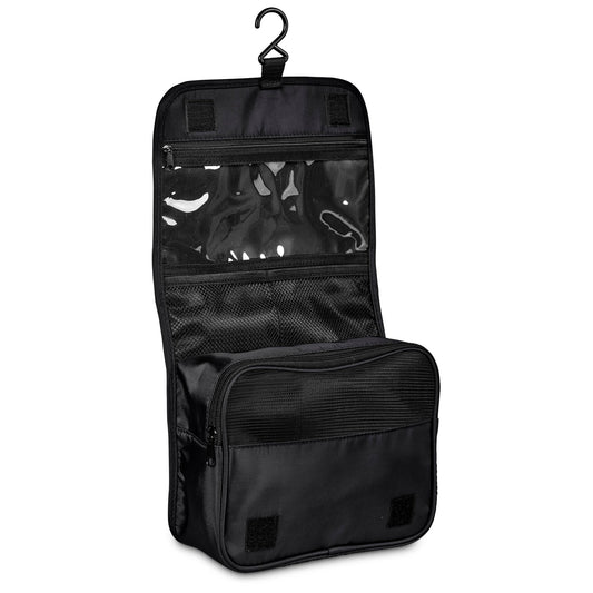 Rora Hanging Toiletry Bag - Retail Therapy Online
