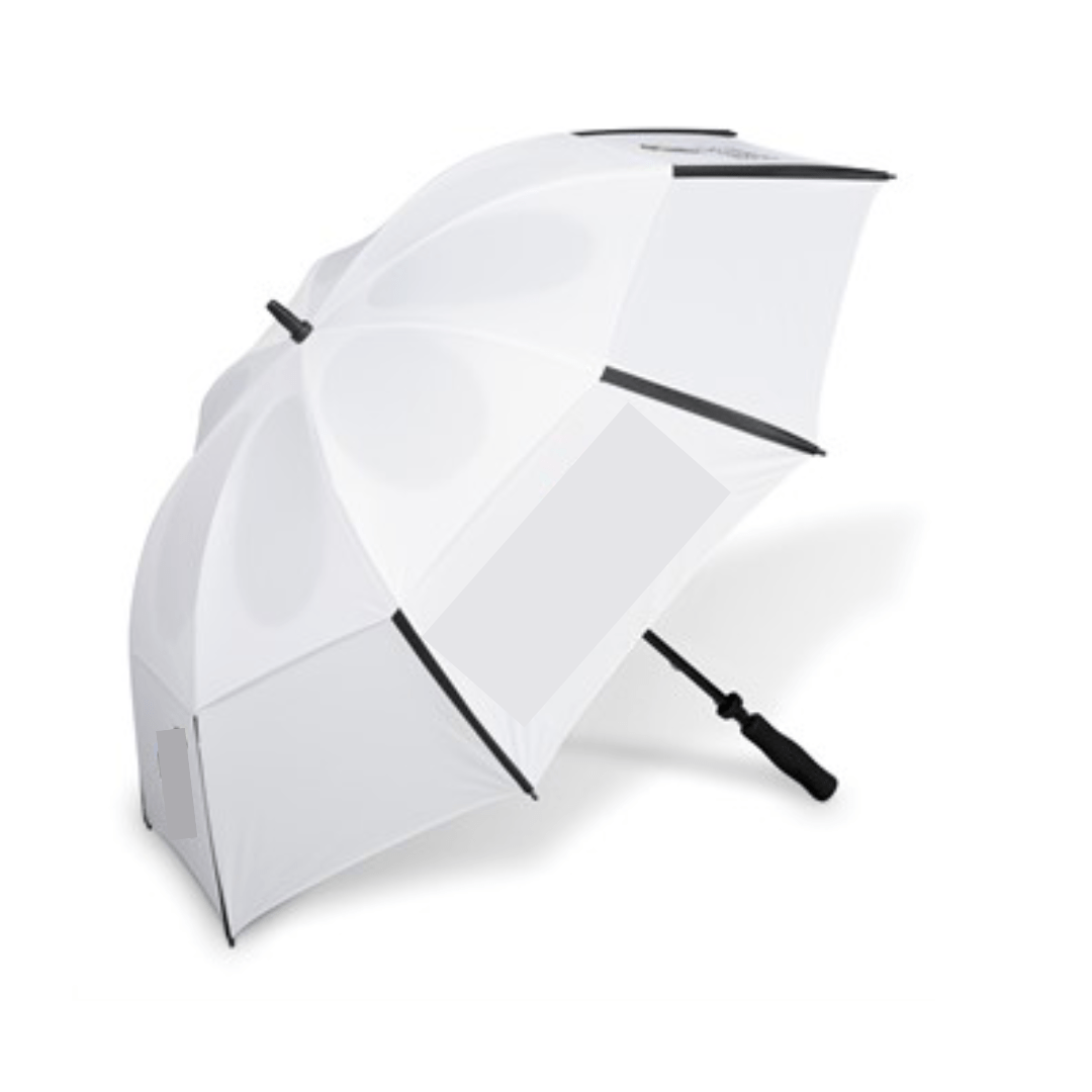 Royalty Golf Umbrella 8 Panel - Retail Therapy Online