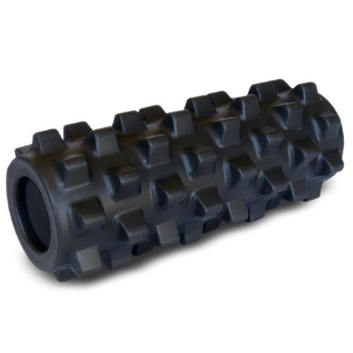 Rumble Foam Roller - Retail Therapy Online