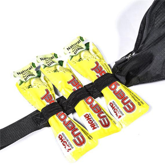 Running Storage Belt - Retail Therapy Online