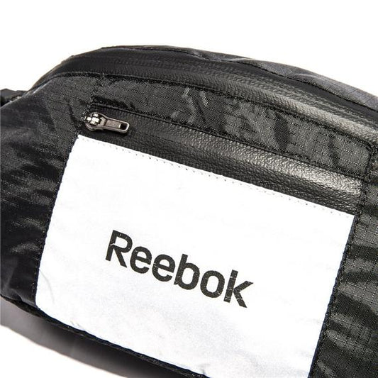 Running Storage Belt - Retail Therapy Online