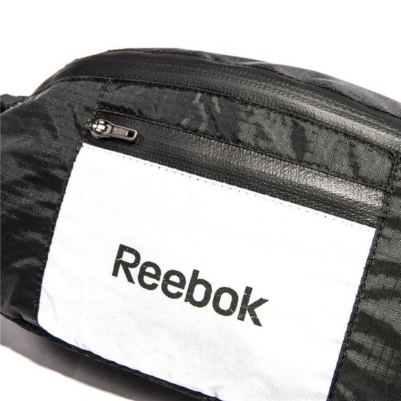 Running Storage Belt - Retail Therapy Online